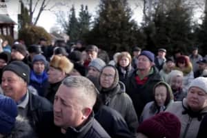 Найближча за 20 км: чому лікарня на Буковині на межі закриття та що обіцяють чиновники – сюжет