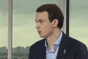 В интересах США создать из Украины аналог Южной Кореи – политэксперт