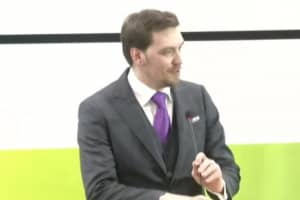 Доступні кредити під 5% ,7% або 9%: хто і як може скористатися урядовою програмою
