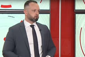 Юрист Нацбанку розповів, чому був перенесений суд у справі Суркісів проти 