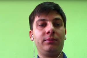 Є ризик, що певний проміжок часу Україна існуватиме без парламенту – експерт із конституційного права