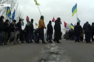 Україна зміцнила позиції в рейтингу демократії Freedom House – подробиці