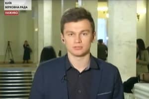 Які правки законопроєкту щодо ринку землі попередньо погодив аграрний комітет ВР – розповіли в 