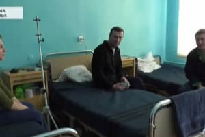 Грипп на передовой: как военные противостоят болезни 