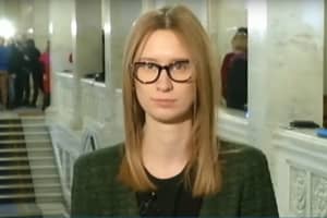 Якщо в країні станеться якийсь форс-мажор, ми не зможемо на нього відреагувати – нардеп