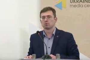 Останні дані про коронавірус: в Україні – жодного хворого 
