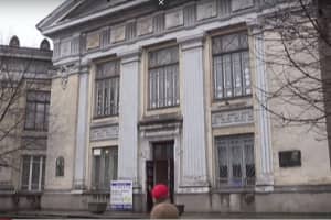 Пережило две мировые войны: почему в Черкассах разрушается 115-летнее здание архитектора Городецкого – сюжет