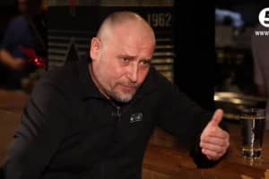Ярош: Справа проти Порошенка – це антидержавницькі дії, що підігрують інтересам РФ