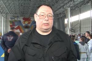 Зеленский заменил омбудсмена на генерал-майора СБУ в гуманитарной подгруппе Минского процесса