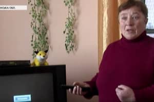 Ровенская область без спутника и Т2: для решения проблемы нужно 5 млн грн