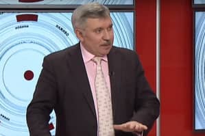 С марта на европейском газовом рынке начнется обвал цен – президент Центра глобалистики "Стратегия XXI"