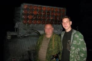 Команди бойовики узгоджували з 