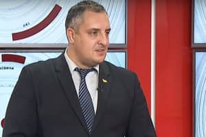 Голова Львівської облради розкритикував ідею уряду вважати містами населені пункти, де мешкає більш як 20 тис. жителів