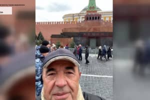 Деды воевали, внуки могут повторить: ОПЗЖ намерена 9 мая ехать в Москву на парад – реакция депутатов
