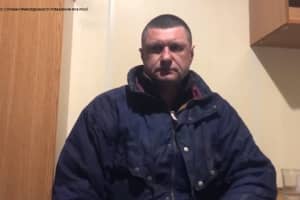 Кілька діб у полоні: журналісти поспілкувалися з односельцями затриманих Росією рибалок