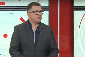 Можуть здорожчати кредити: журналіст розповів, чи вплине коронавірус на економіку України