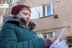 Заложники обстоятельств: почему дом в Шполе остался без водоснабжения и что говорит местная власть