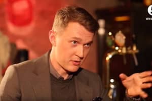 Бойко чи Шарій у черзі: Гудименко розповів, чим загрожують вибори в ОРДЛО