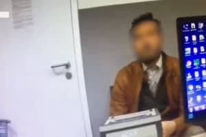 В  Україну не пустили російських пропагандистів, які їхали читати лекції в Києві