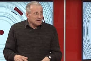 Если снимают судимость, ты все равно остаешься в перечне террористов – Семена о жизни в оккупированном Крыму