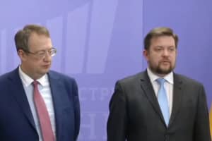 Ни у одного эвакуированного из Китая нет признаков заражения коронавирусом – Минздрав