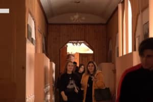 На облаштування протипожежної сигналізації в усіх школах Чернівців потрібно 50 млн грн – сюжет