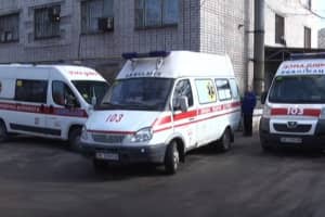 Как новая система финансирования повлияет на работу скорой помощи – репортаж
