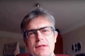 Епідемічного поширення коронавірусу в Україні ніхто не прогнозує – кандидат медичних наук