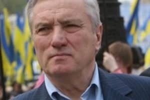 Брата третьего президента Ющенко лишили докторского звания – причина 