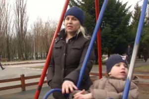 День рідкісних недуг: як виживають люди зі "зламаними генами" в Україні