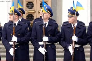 В Харькове подтвердили коронавирус у срочника Нацгвардии