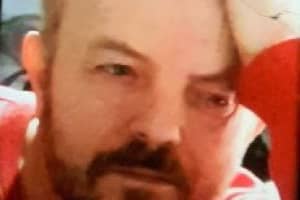Во Львовской области полицейские разыскивают особо опасного преступника из Харьковской области – подробности (обновлено)
