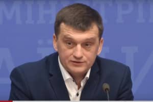 Державне агентство спорту: чим займатиметься та які завдання стоять перед новим очільником