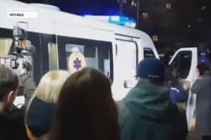 У дружини інфікованого українця не виявлено коронавірус – МОЗ (оновлено)