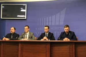 МОЗ: в Україні зафіксовано лише один випадок коронавірусу, ще 6 підозр перевіряються