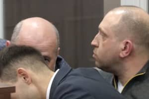 Суд відклав засідання щодо стягнення застави за Альперіна
