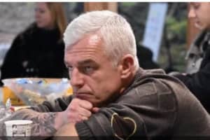 В Житомире нашли застреленным волонтера и бывшего военнослужащего Олега Котенко