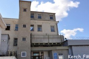 Окупанти не звільняють людей з кримських в’язниць згідно з українською амністією