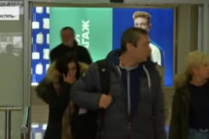 COVID-19 в Украине: первая смерть, закрытые границы, 12 случаев болезни в ОРДЛО