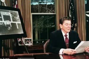 Падіння цін на нафту і розпад СРСР: Що зруйнувало імперію зла і до чого тут Star Wars – "Машина часу"