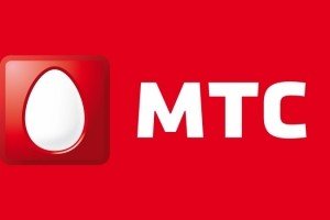 У Севастополі закрили офіси "МТС Україна" - ЗМІ