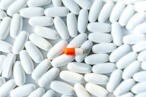 В Європі схвалили пігулки проти коронавірусу від Pfizer