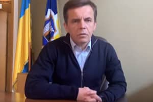 В Житомире зафиксировали первый случай заражения коронавирусом – городской голова