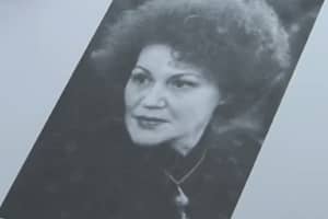 Легендарна поетеса Ліна Костенко святкує 90-річчя