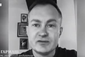 "Это та самая красная линия": переселенцы и бывшие пленники обратились к президенту