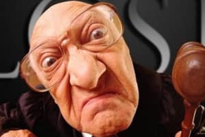 Податок "на цукерки" і заборона на рожеві штани: звідки беруться найбільш курйозні закони світу