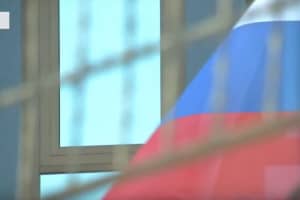 Приднестровский вариант для Донбасса: к чему могут привести переговоры с марионетками Кремля