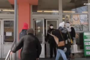 Одесситы разработали специальную платформу помощи на период эпидемии коронавируса