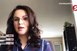 "Ожидаем полного запрета передвижения": какие условия карантина в Сербии 