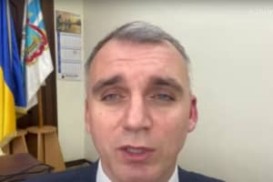 В ОПУ прокоментували "феномен Миколаєва" – що каже сам міський голова
